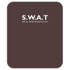 swat Mousepad