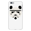 panda trooper iPhone 6/6s Plus Case