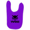vanoss Baby Bibs