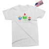 androids Exclusive T-shirt