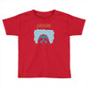 jason jaws Toddler T-shirt