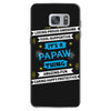 It's A Papaw Thing Samsung Galaxy S7
