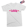 FAHRIE77 Exclusive T-shirt
