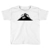 peek Toddler T-shirt