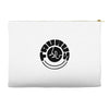 taurus airsoft pistool black logo Accessory Pouches