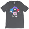 bohemian holograms T-Shirt