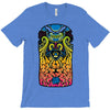 mehrzio T-Shirt