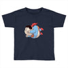 FAT Toddler T-shirt