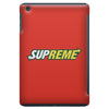 SUPREME iPad Mini