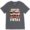 reservoir dogs comedy crime thriller quentin tarantino V-Neck Tee