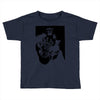 thanos Toddler T-shirt
