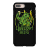 i lovecraft beer iPhone 8 Plus