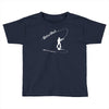 angel ,funshirt,petrie heil,fische,lustig,shirt,witzig,angelverein,neu Toddler T-shirt