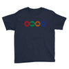 air stream Youth Tee