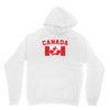 Canada Unisex Hoodie