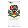 civet iPhone 6 Plus/6S Plus Case
