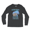 alzheimer Long Sleeve Shirts
