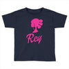 the scavenger trending Toddler T-shirt
