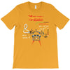 back to the future T-Shirt