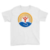 fahrie77 Youth Tee