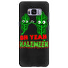 oh yeah kaleween Samsung Galaxy S8 Plus