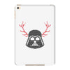 darth vader reindeer iPad Mini 4