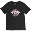 kirby's grocery store V-Neck Tee