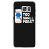 this too shall pabst Samsung Galaxy S7