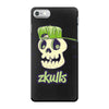zkulls iPhone 7 Case
