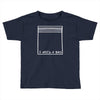 i need a bag 420 weed pot doug benson bag sack of Toddler T-shirt