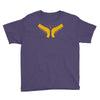 hunters and destiny Youth Tee