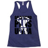 Go Beyond Plus Ultra Racerback Tank
