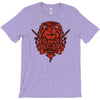 mutant and proud(raph) T-Shirt