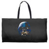 bug invasion Weekender Totes
