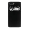 chillin iPhone 7 Plus Case