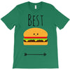 best T-Shirt