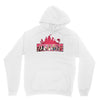 Fortnite Unisex Hoodie