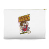 super scotchy bros Accessory Pouches