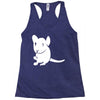 baby Racerback Tank