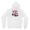 minimus prime Hoodie