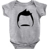 boy Baby Bodysuit