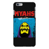 Jaws Parody Lol Skeletor  Myahs iPhone 6 Plus/6s Plus Case