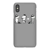 zebra iPhoneX