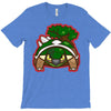 torterra T-Shirt