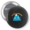 peak condition Pin-back button