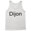 dijon Tank Top