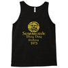 summerisle festival  funny Tank Top