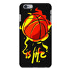 life is basketball iPhone 6 Plus/6s Plus Case