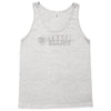 trace elliot Tank Top