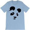 panda T-Shirt